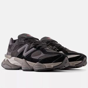New Balance 9060 unisex